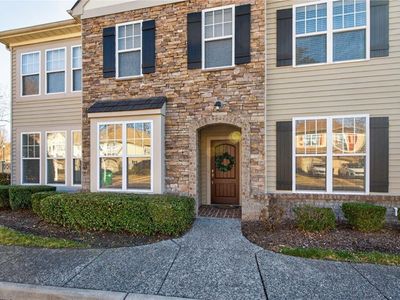 5564 Frog Pond Ln, Virginia Beach, VA, 23455