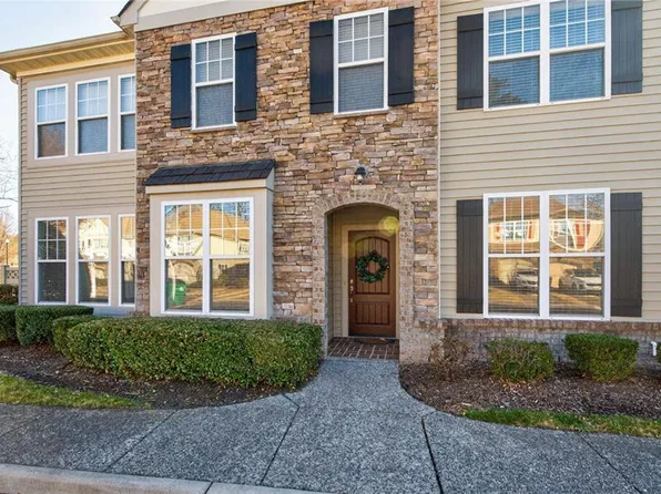 5564 Frog Pond Ln, Virginia Beach, VA 23455