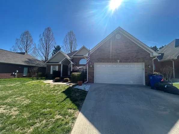 3480 Brighton Blvd NW, Cleveland, TN 37312