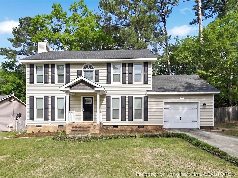 1st image of 1212 Butterwood Cir