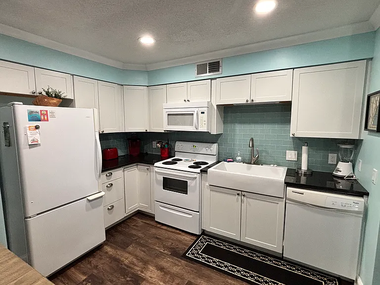5905 S Kings Hwy #A-336 — Photo 6