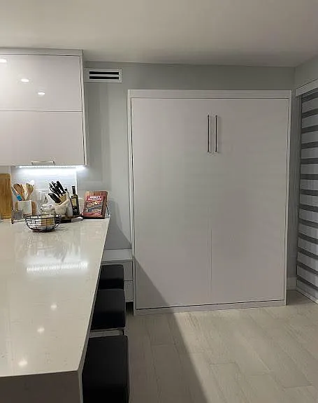 17620 Atlantic Blvd #116 — Photo 33