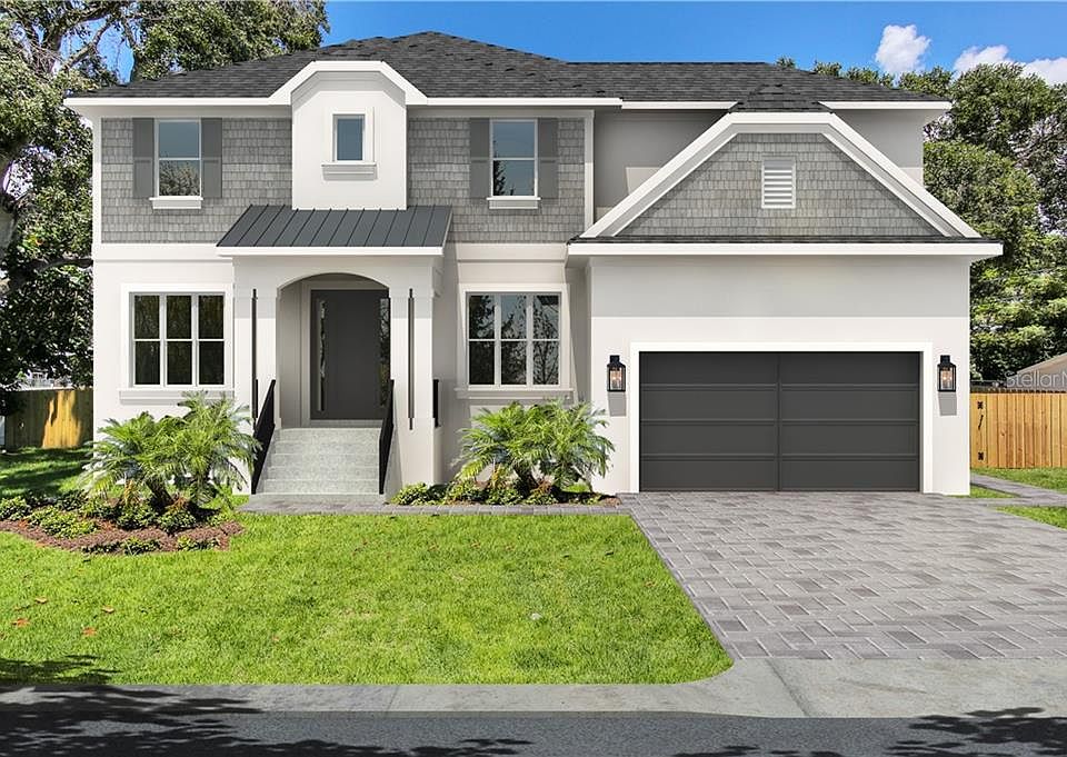 1st image of 3617 S Lightner Dr