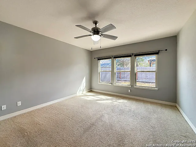 10526 Gazelle Clf — Photo 11
