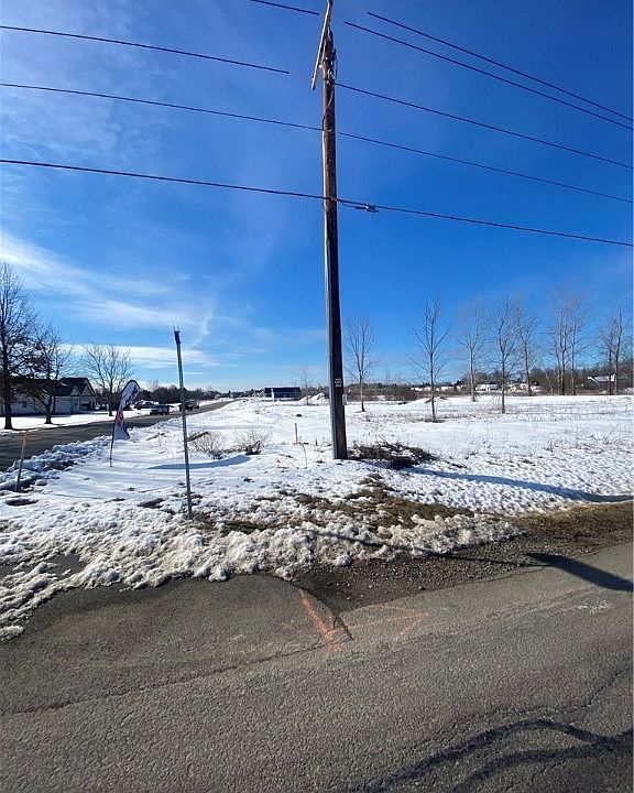 7250 Lincoln Ave LOT 4, Lockport, NY 14094 MLS R1458788 Zillow