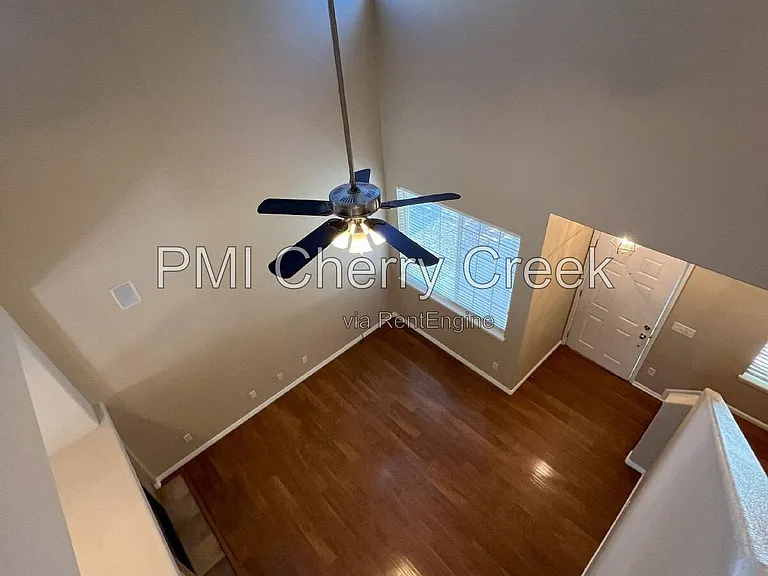 19453 E Hollow Creek Dr — Photo 22