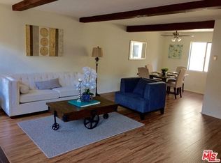 2666 31st St UNIT 2, Santa Monica, CA 90405