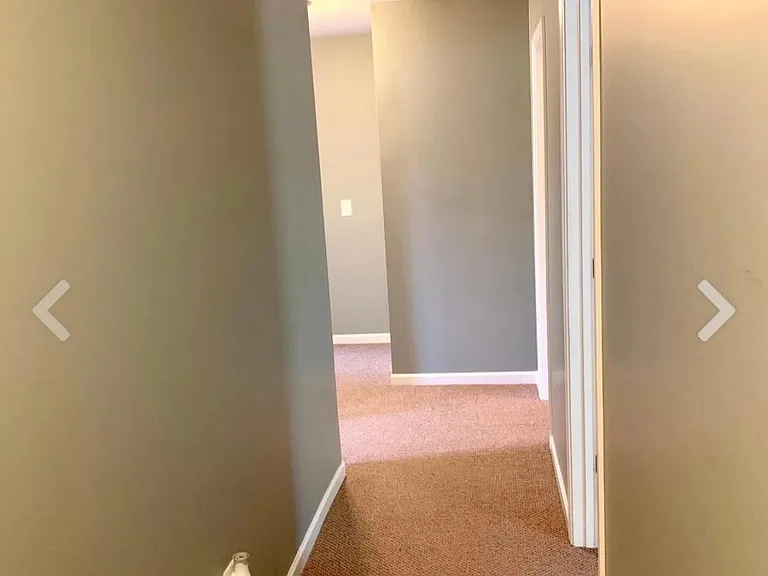 5082 Cobblestone Creek Dr — Photo 14