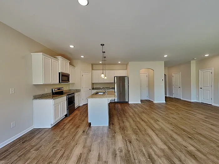 441 Hager Lake Rd — Photo 7