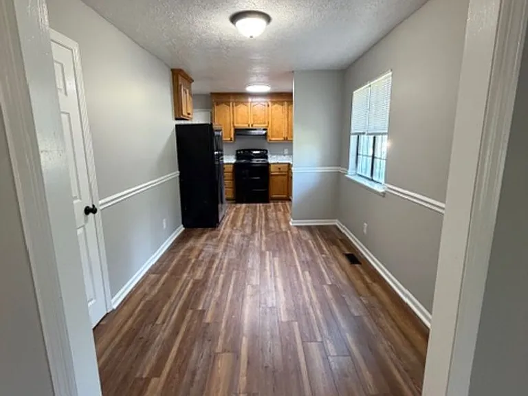 431 Sentry Oaks Dr — Photo 9