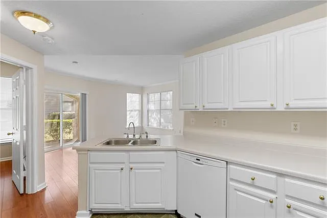 350 Emerald Forest Blvd #15103 — Photo 7