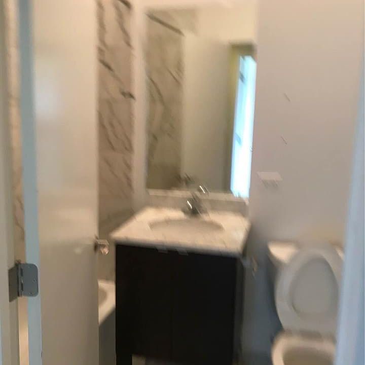 1st image of 37 N Paulina St #38-B4S