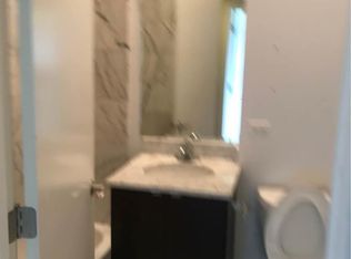 37 N Paulina St #38-B4S, Chicago, IL 60612