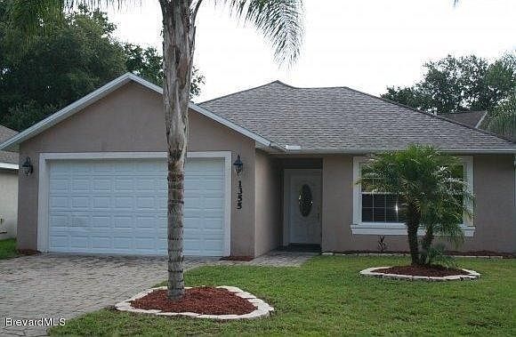 1st image of 1355 Wilderness Ln #0