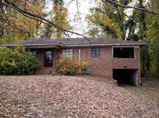 2328 Cheek Rd, Durham, NC 27704