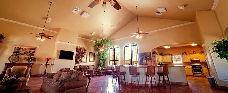 11673 Sugar Bay Way — Photo 29