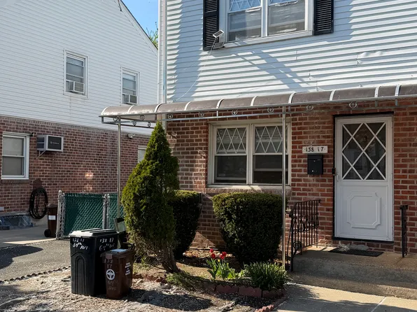 138-17 64th Avenue image 1 of 5