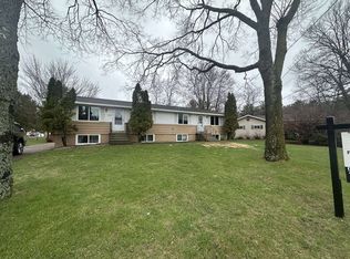 2322 2nd Ave S, Wisconsin Rapids, WI 54495