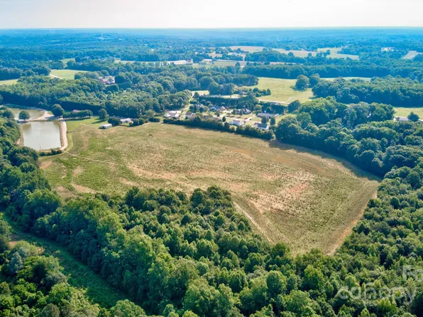 0 Pops Lake Rd, Statesville, NC 28625