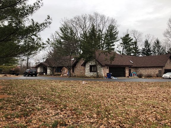 2nd image of 2864 Aljor Ct