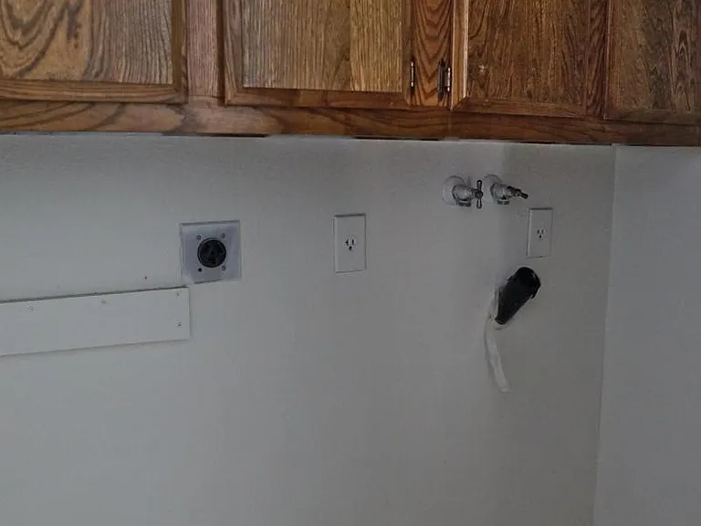 77818 Calypso Rd — Photo 19