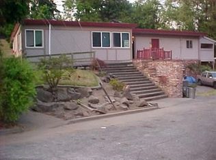 111 243rd Pl SE, Bothell, WA 98021