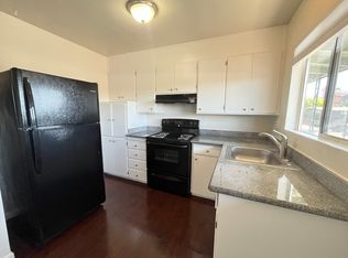 3944 Mayette Ave APT 8, Santa Rosa, CA 95405
