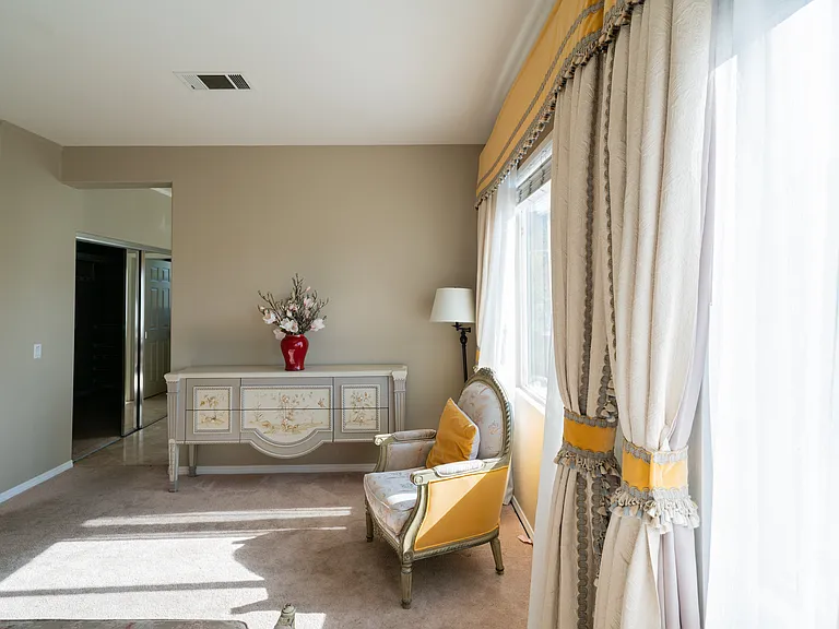 2669 Camino Del Ninos — Photo 10