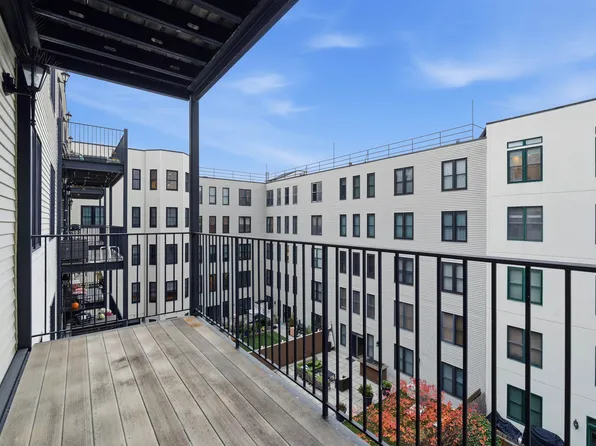 904 Jefferson Street image 22 of 32