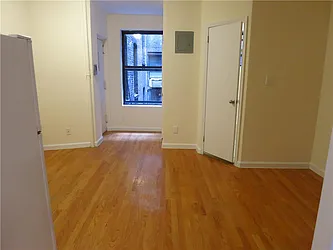 Rented by City & Suburban