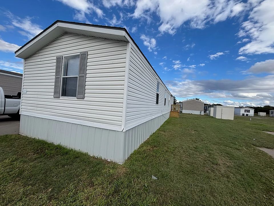 1st image of 1010 Reservation Rd Lot I23