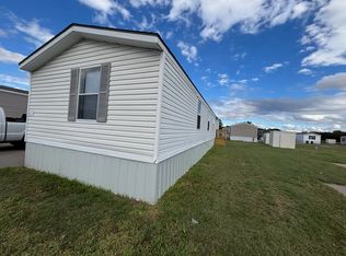 Countryside Estates KS, Hays, KS 67601