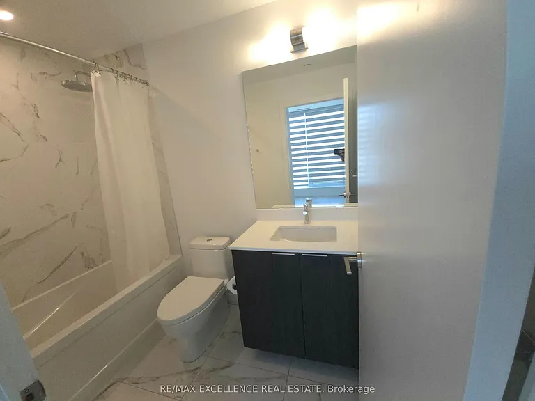 8 Olympic Garden Dr #S617 — Photo 16
