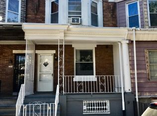 4013 N 8th St, Philadelphia, PA 19140