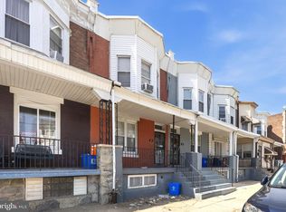 12 S 53rd St, Philadelphia, PA 19139