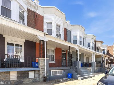 12 S 53rd St, Philadelphia, PA, 19139