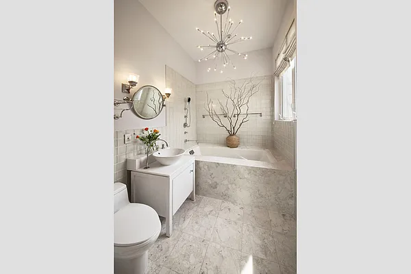 Sold by Stribling | media 2