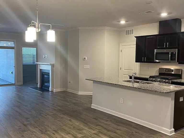 852 Money Island Pl — Photo 4