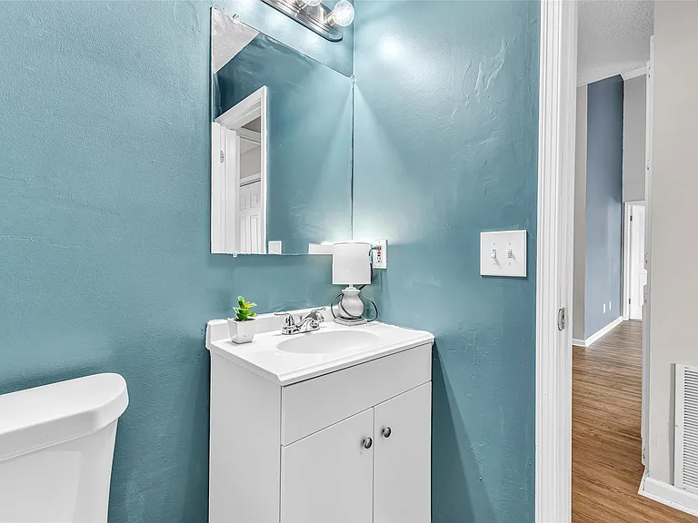 349 Cotton Blossom Rd — Photo 24
