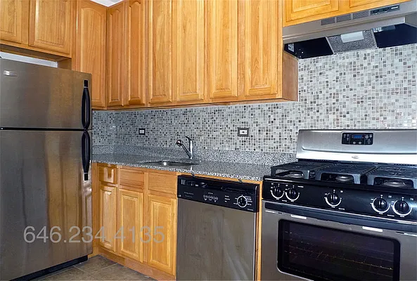 Rented by Citi Habitats | media 36