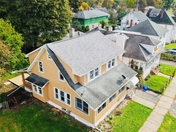 311 Jackson Ave, Endicott, NY 13760