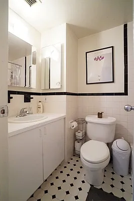 Sold by Quatrone Realty | media 10