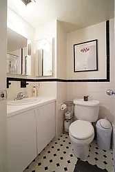 Sold by Quatrone Realty