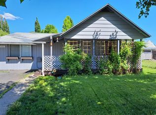 1833 Derby St, Klamath Falls, OR 97603