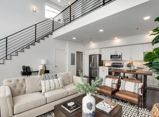 3703 N Marion St, Denver, CO 80205