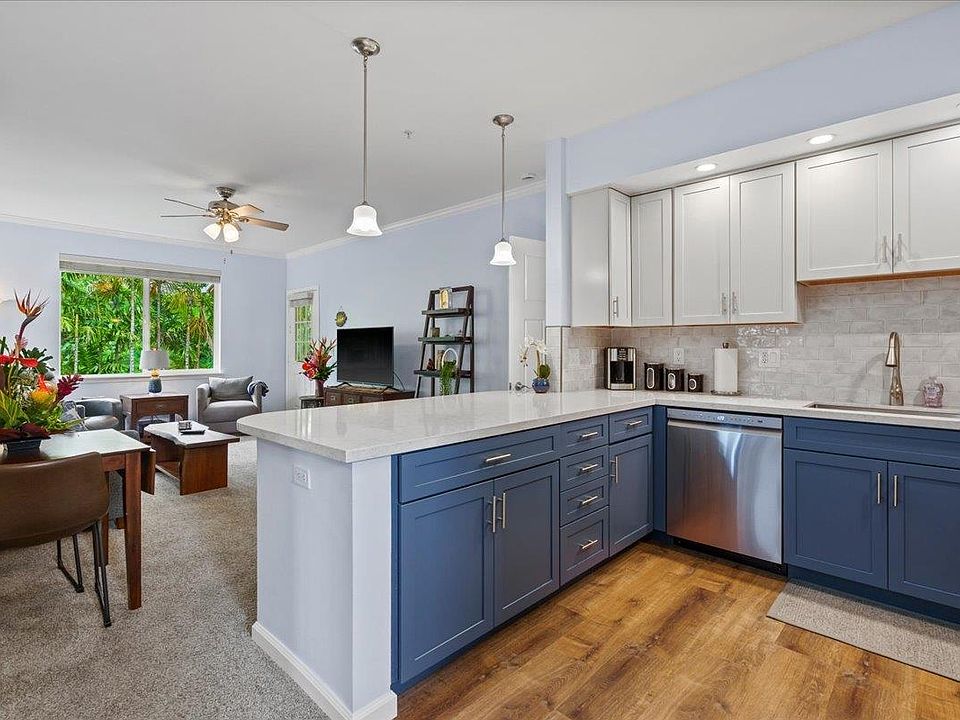 1st image of 45 E Kuu Aku Ln Unit 319