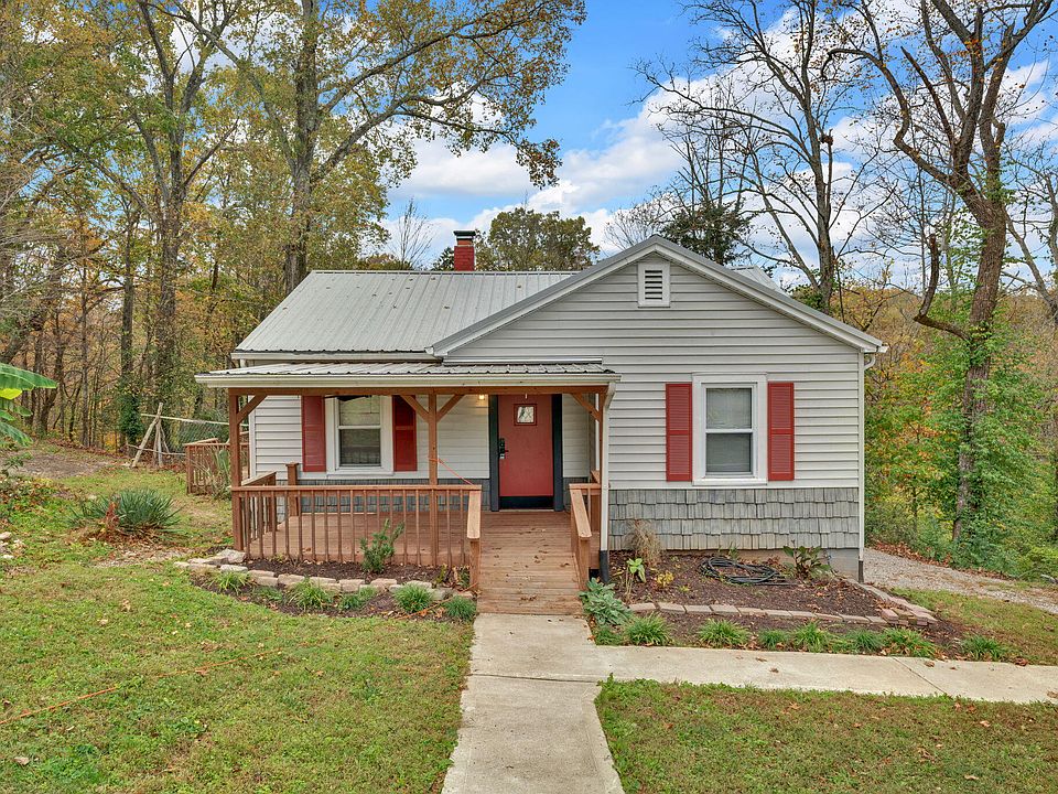 1st image of 2322 Morton Ln