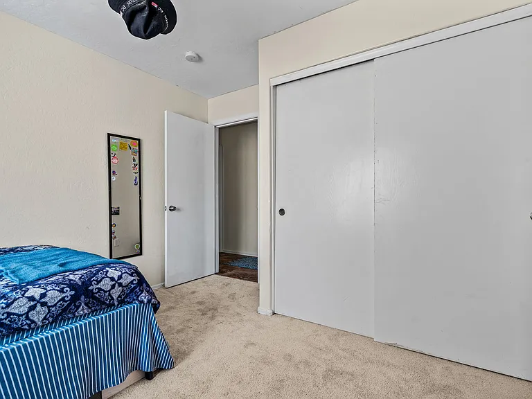 3299 E Boston St — Photo 24