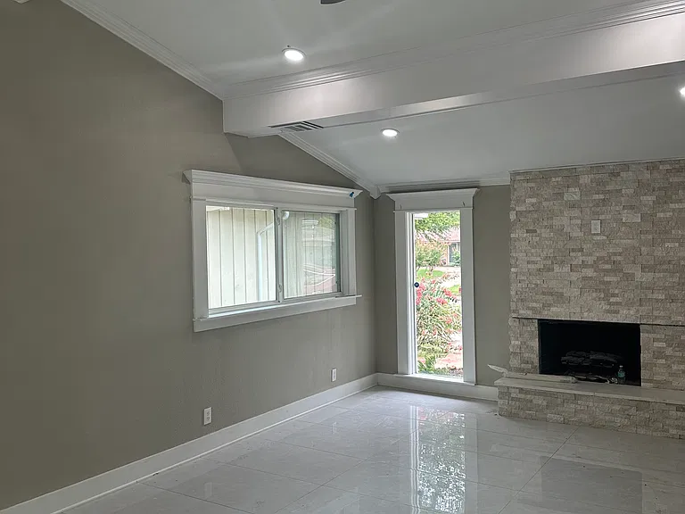 2963 Talisman Dr — Photo 9