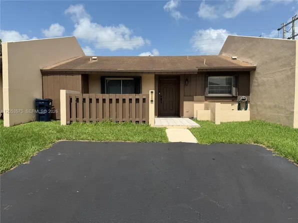 11002 SW 125th Ct, Miami, FL 33186